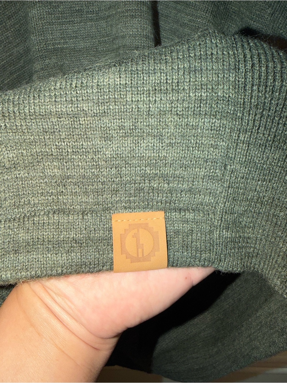 Not available - Picture 5 of 8